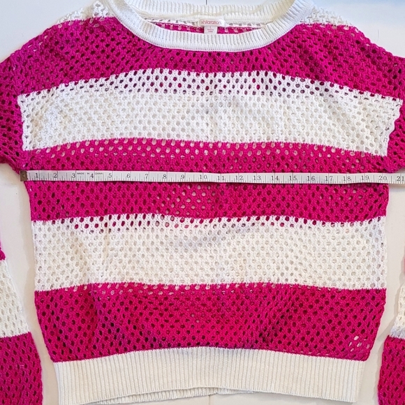 Sweater - Picture 2 of 7